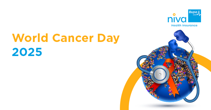 World Cancer Day in Hindi