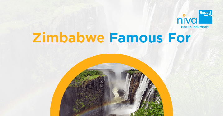 Greece Visa Photo Size