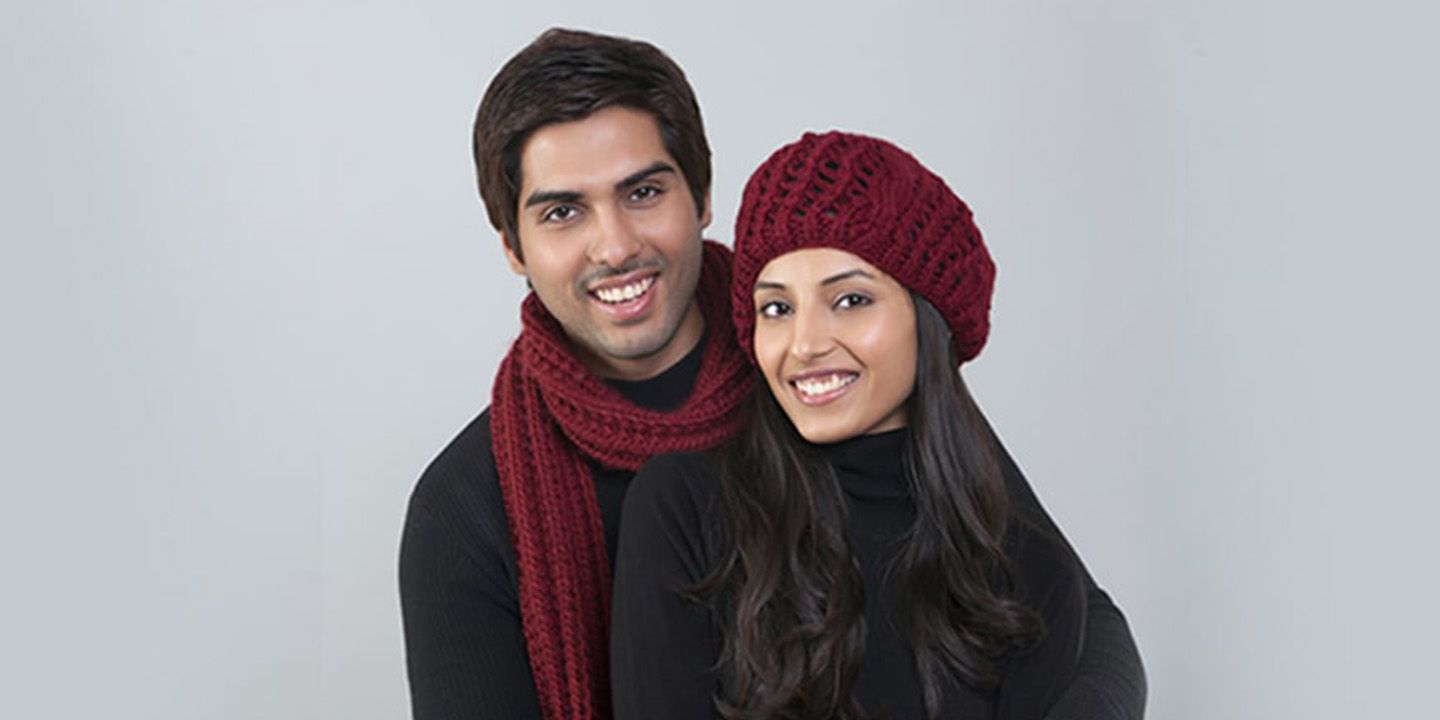 How Teeth Composite Bonding Improves Your Smile