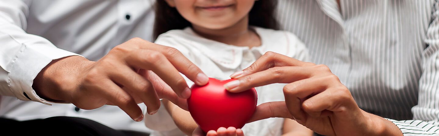 How to Increase Hemoglobin in Child: Complete Guide for Healthy Growth