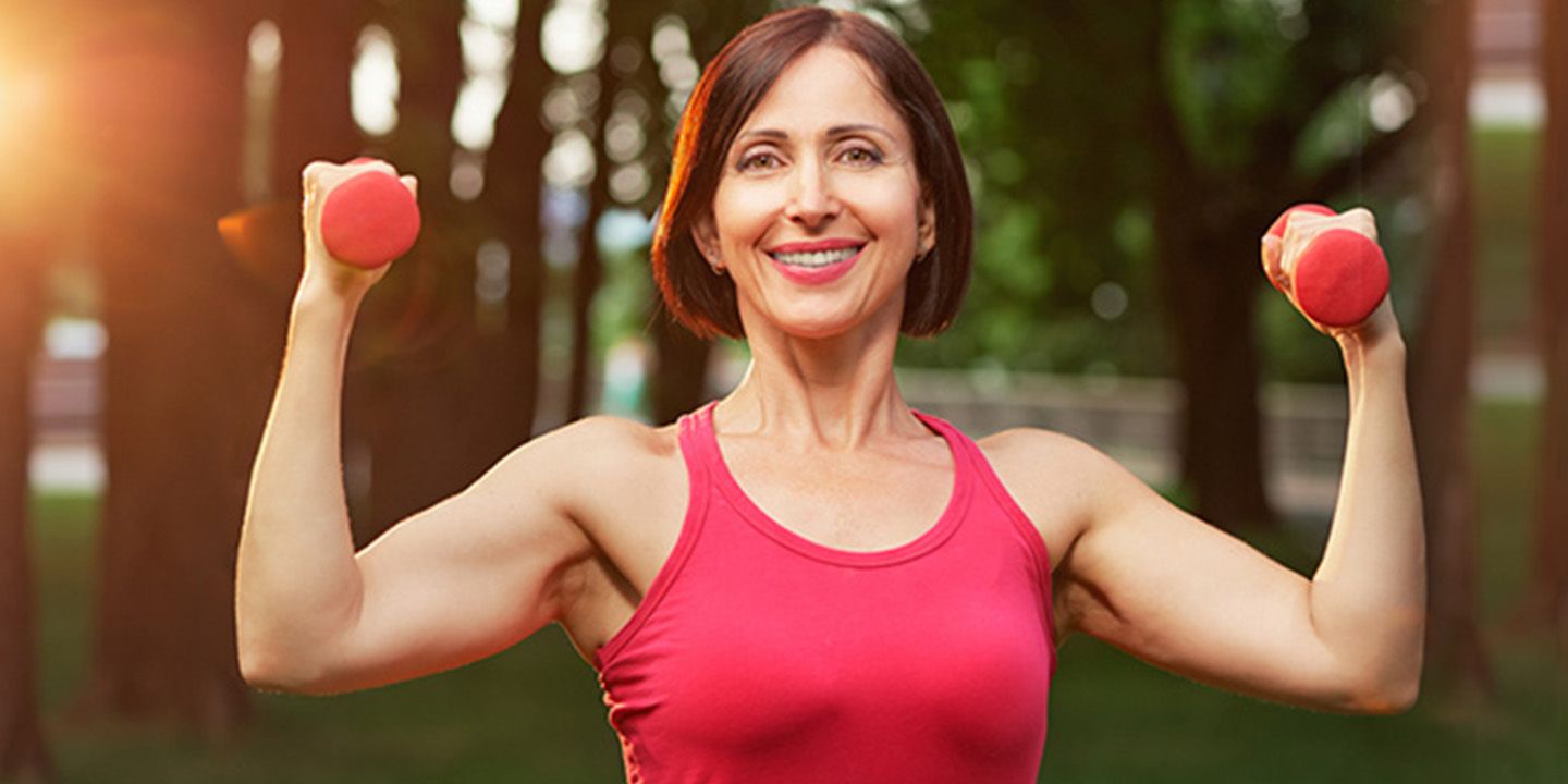 How to Calculate BMI for Men