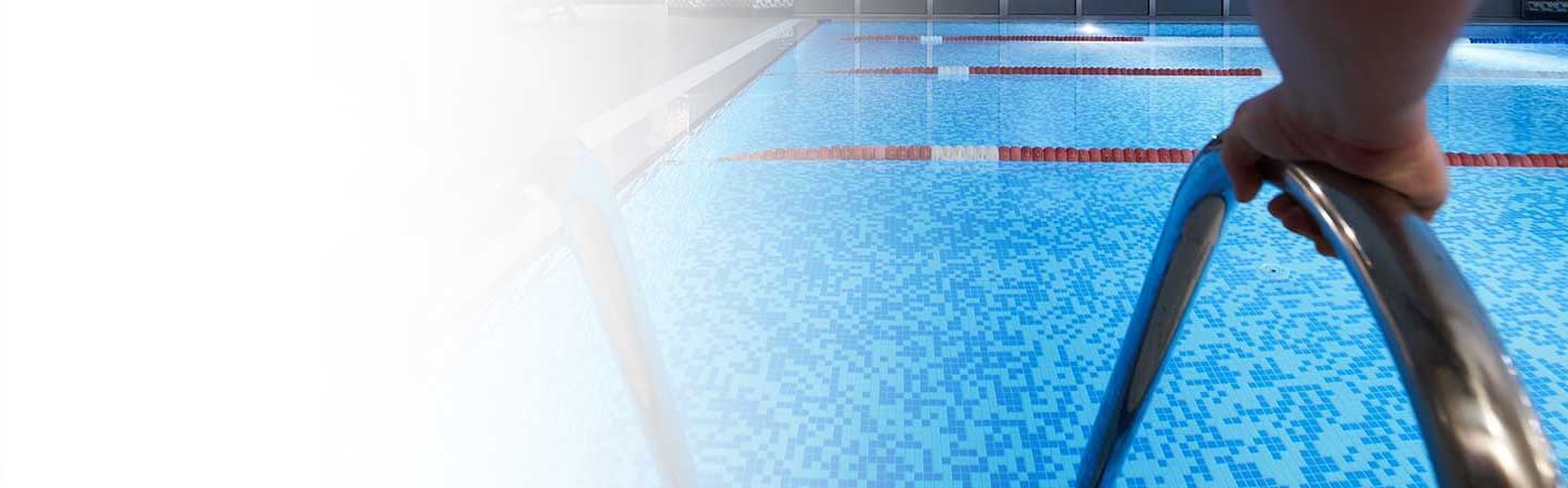 How to Remove Water from the Ear - Effective Methods and Tips