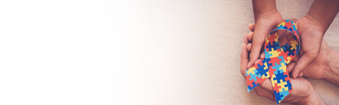 Bipolar Disorder: लक्षण, कारण और उपचार