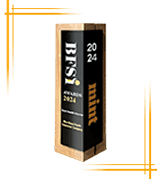 Best Standalone Health Insurer 2024._image