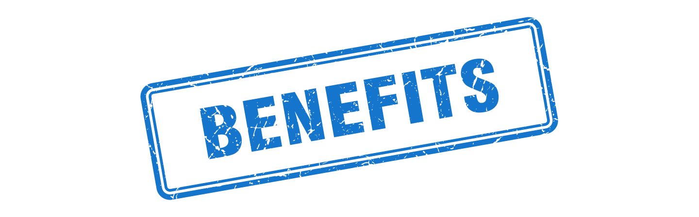 B17 Vitamin Foods in Telugu: మూలాలు, ఉపయోగాలు మరియు జాగ్రత్తలు