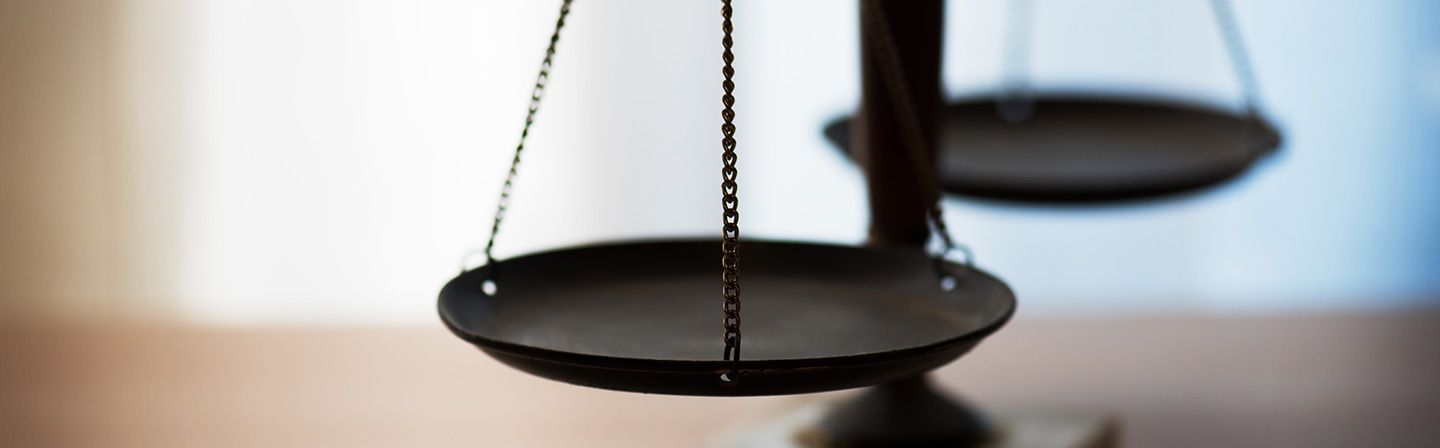 Benefits of Buying Health Insurance Policy from Niva Bupa