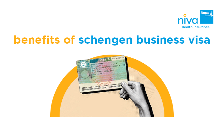 benefits of schengen business visa