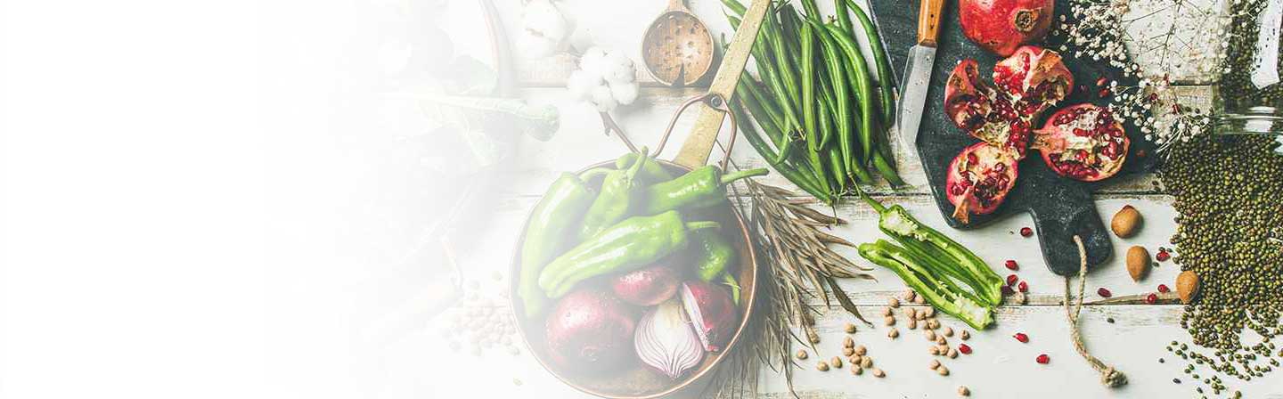 Cucumber Benefits for Hydration, Weight Loss & Skin Health