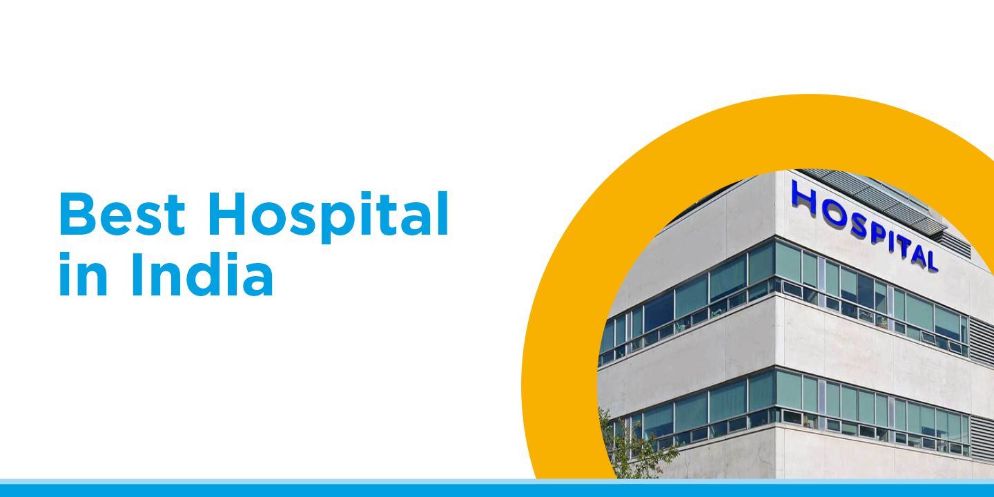Network Hospitals
