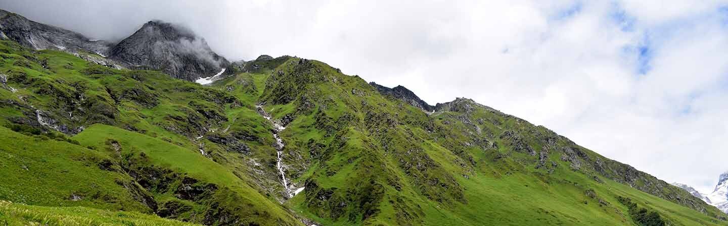 1 year multiple entry Schengen visa