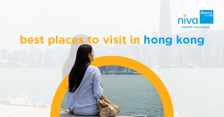 places to visit in hong kong