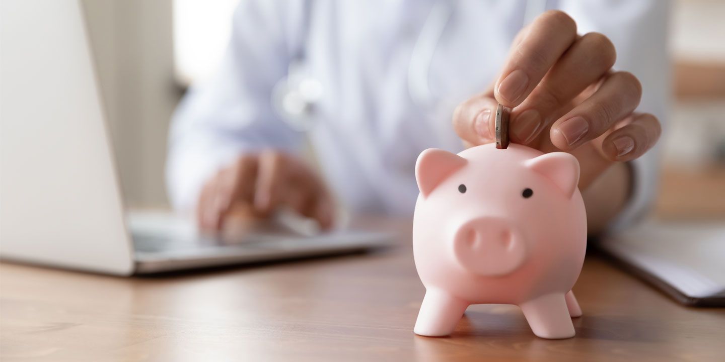 Insurance Advisor Salary