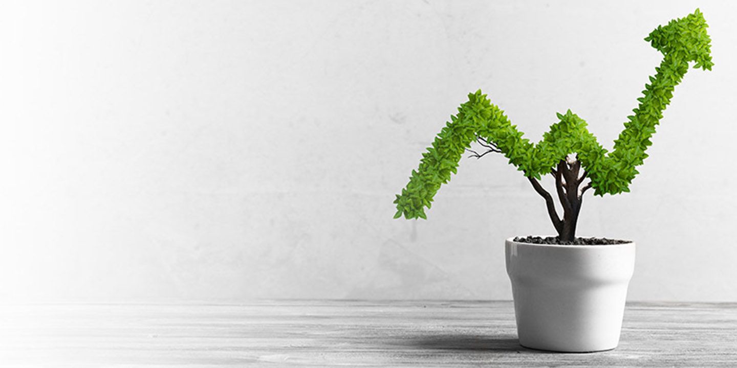 Boost Health Investment Portfolio With the Right Health Insurance Plan