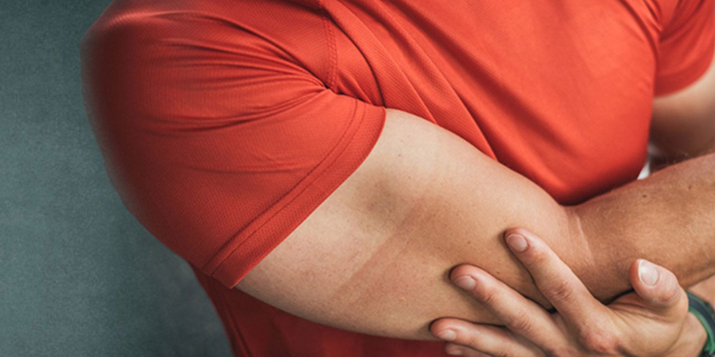 Are You Feeling Bored of Routine Workout?