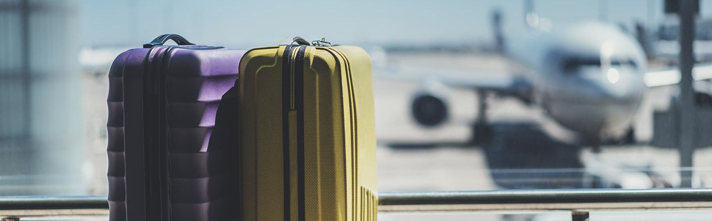 How to get cheap flights