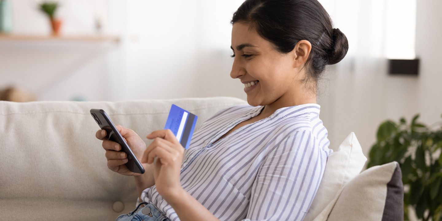 How to Buy a Health Insurance Policy Smartly?