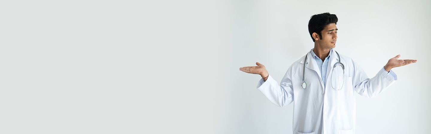 Understanding the Colon Cancer