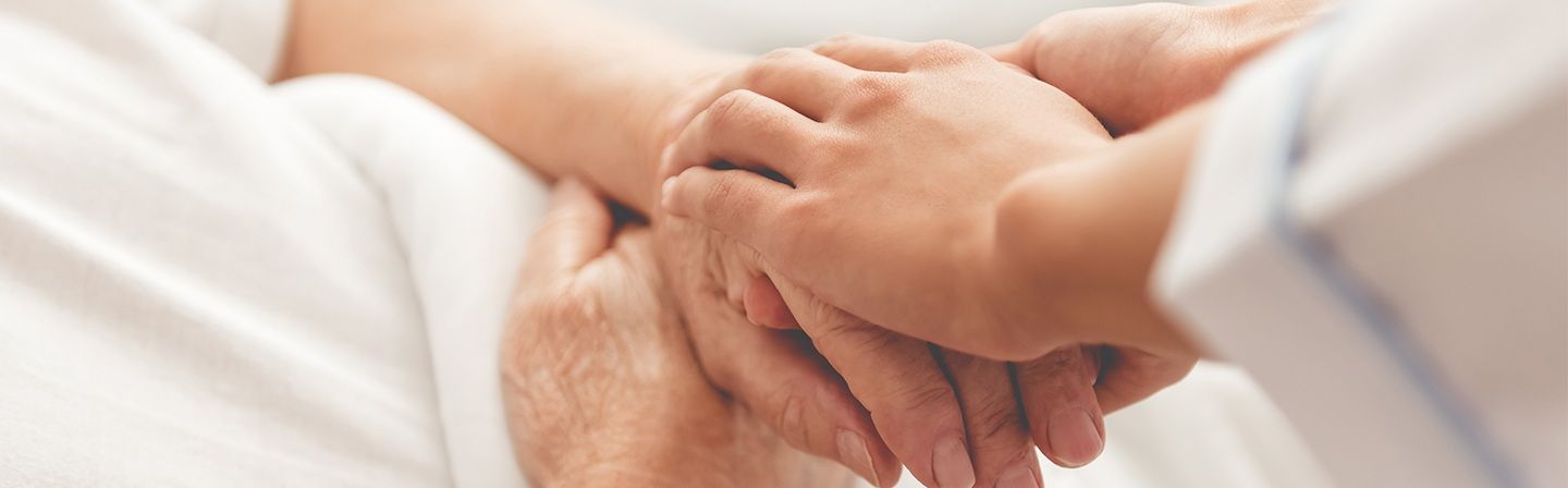 Cashless Health Insurance Policy for Senior Citizens