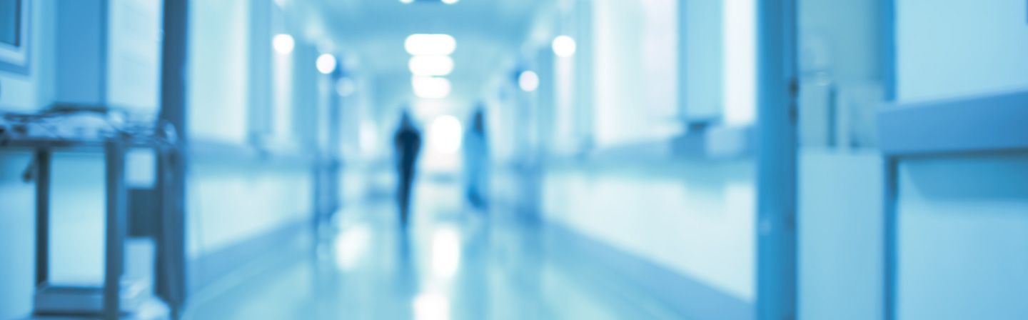 Rabies ke Lakshan: बीमारी की पहचान, शुरुआती लक्षण और बचाव