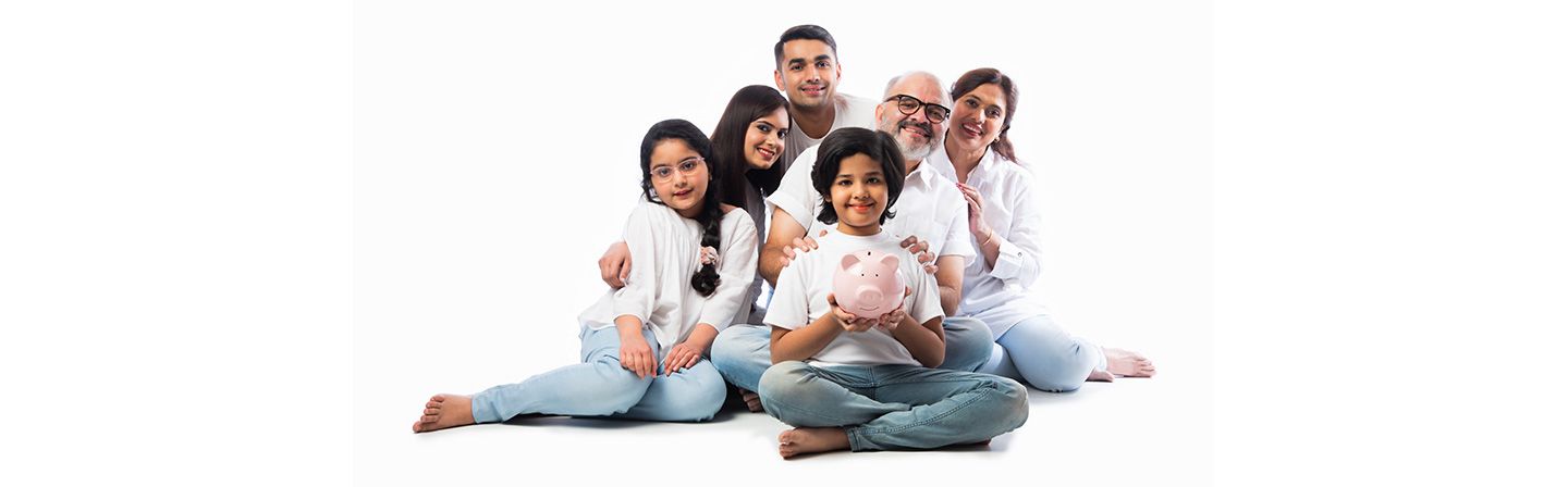 Choosing the Best Family Floater Health Insurance Plans in India