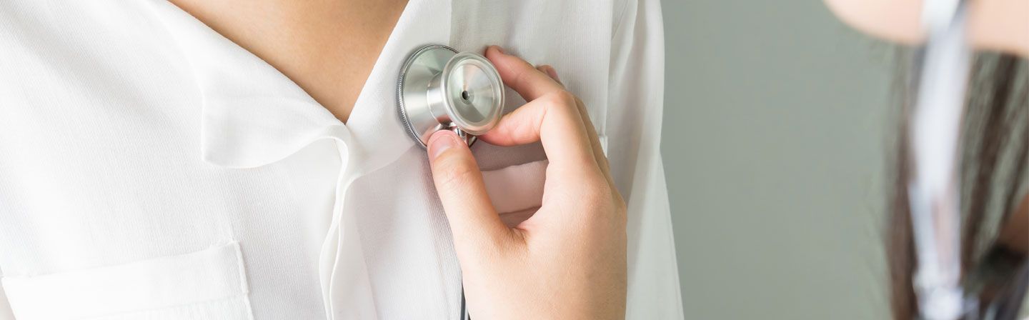 Kidney Stone (Pathri) Diet: Kya Khana Chahiye & Kya Avoid Karein