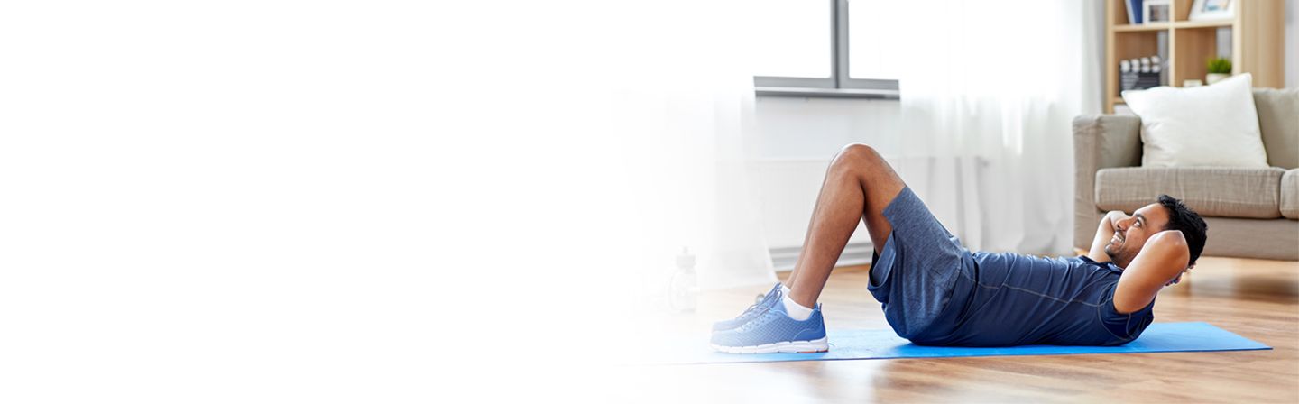 6 Ways to Beat the Stress Corporate Life