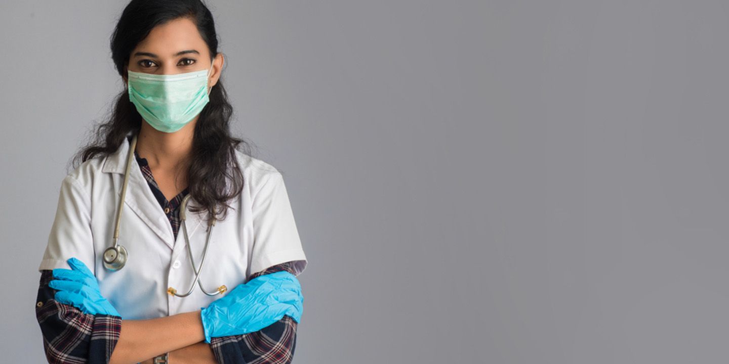 Fibroadenoma in Hindi