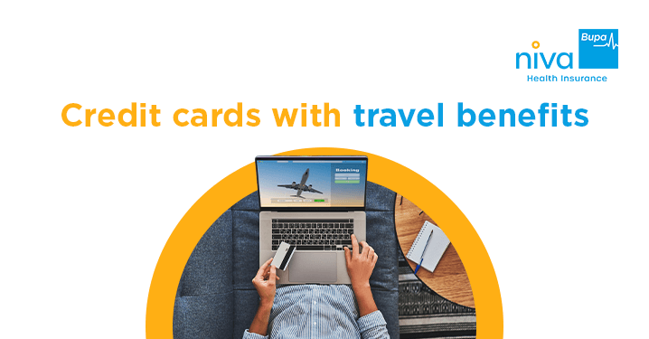 credit cards with no overseas transaction fees