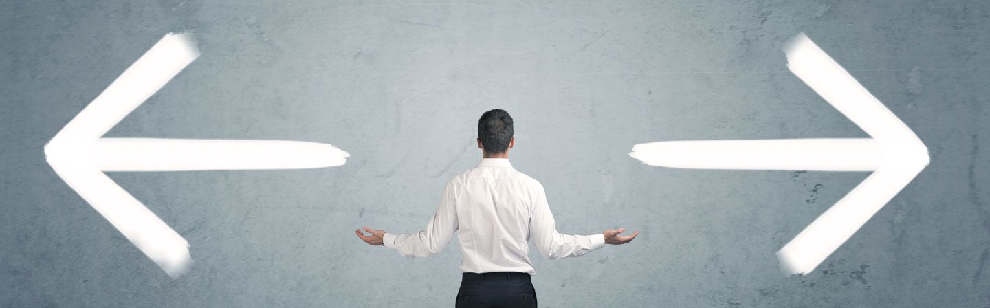 Non-Employer Group Health Insurance