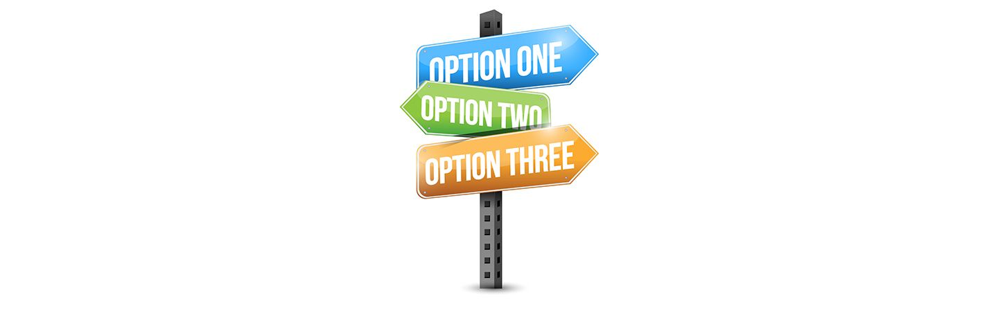 Different Health Insurance Policies for your Diverse Needs