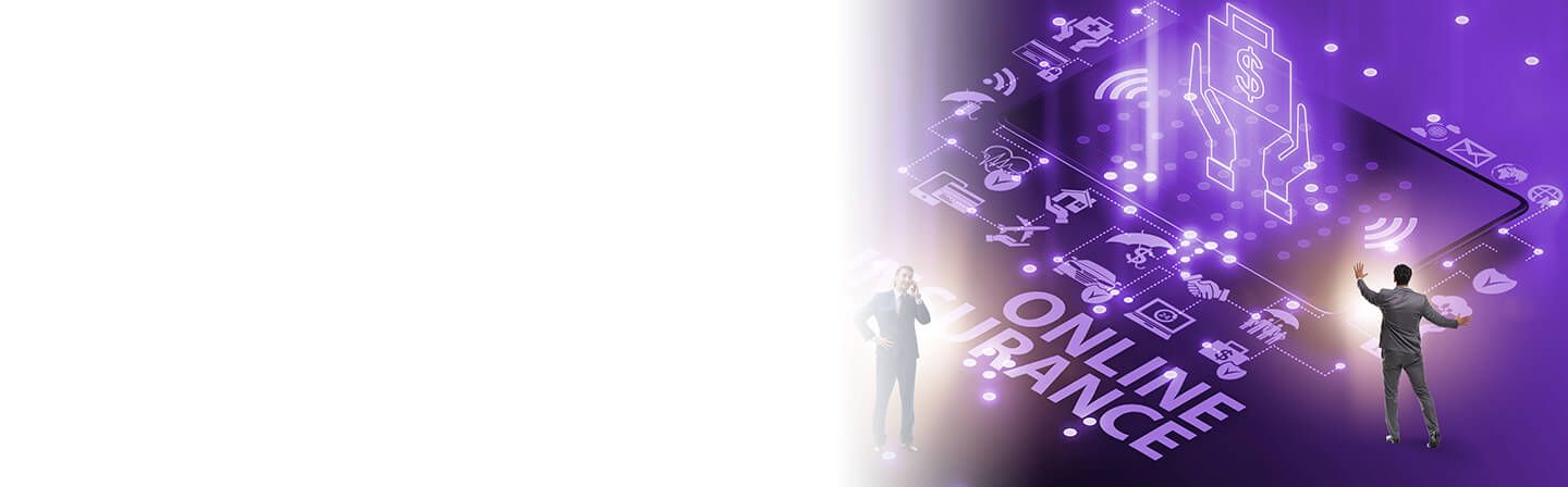 Buying Health Insurance Online