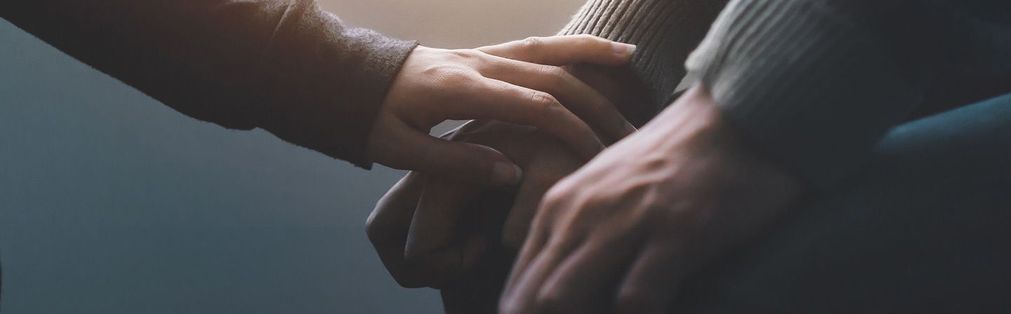 mental health in new fathers