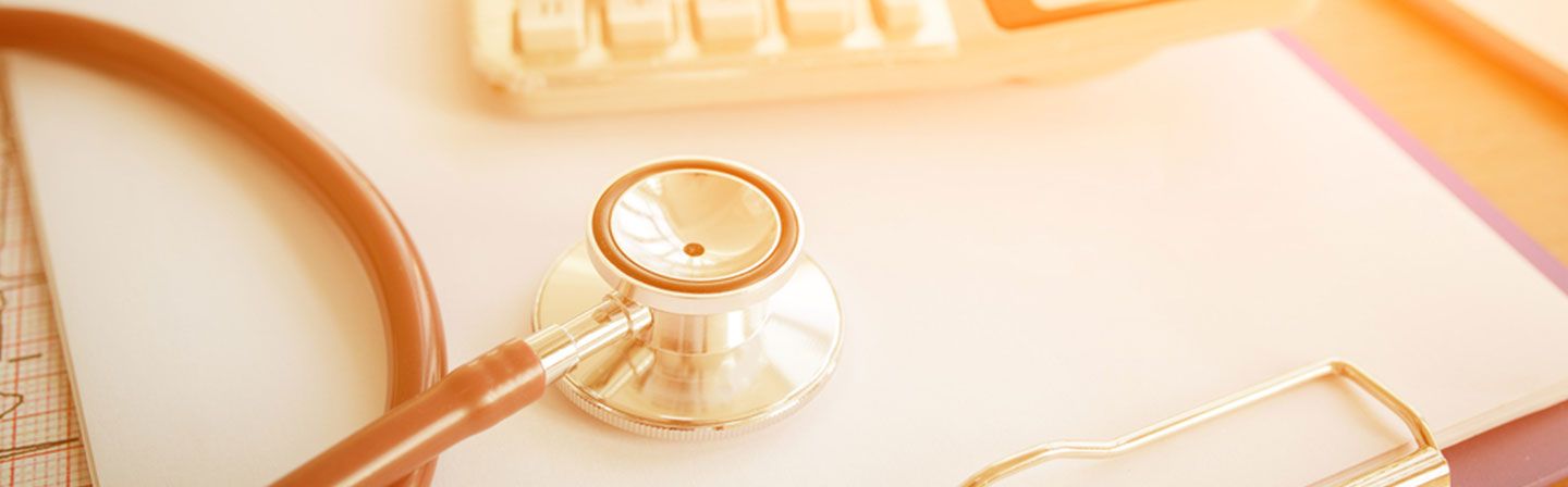 Effects of Union Budget 2021 on Health Insurance