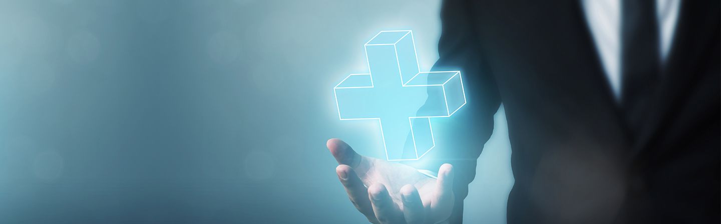 What Is The Normal Respiratory Rate, And How To Measure It?