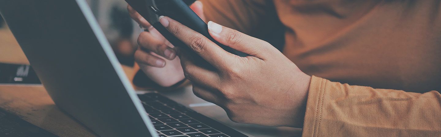 Factors to Consider While Comparing Critical Illness Insurance Plans in India