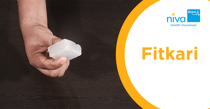 fitkari in hindi