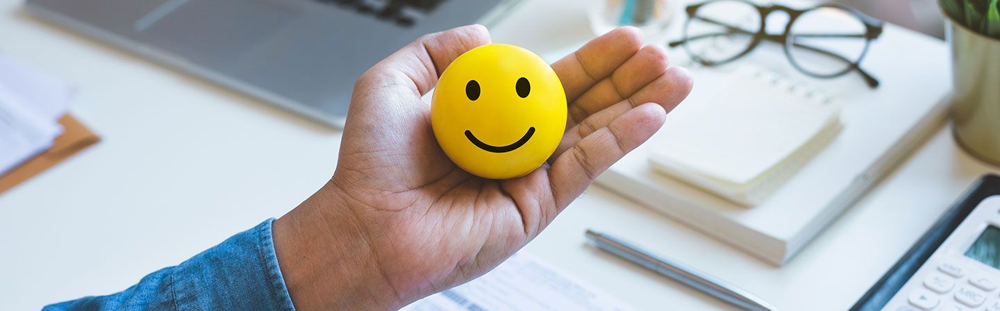 Five Ways to Maintain your Mental and Emotional Health