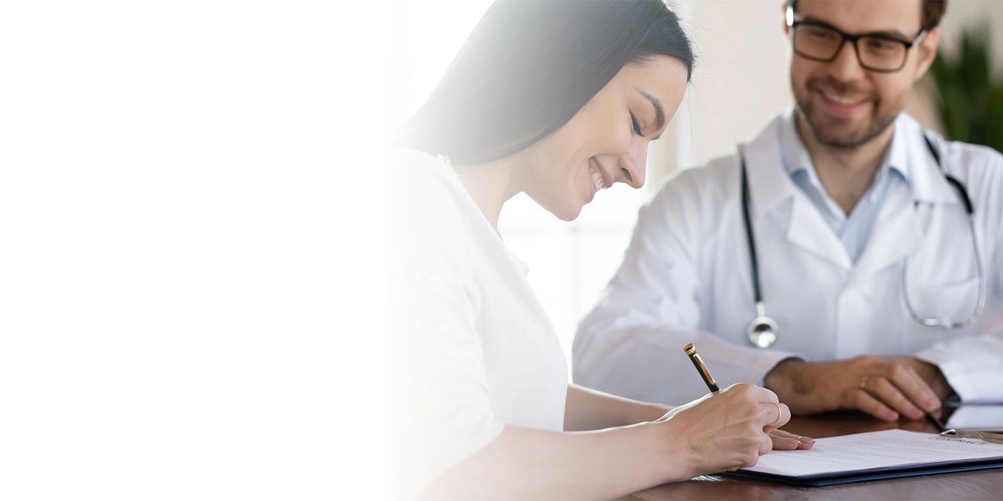 Grace Period Health Insurance
