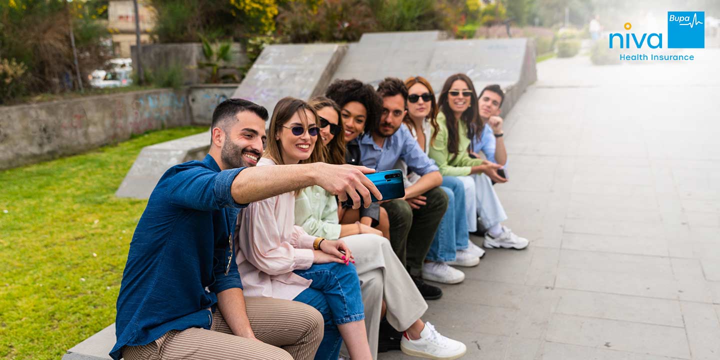 Group Travel Insurance for Organisation: Overview and Coverages