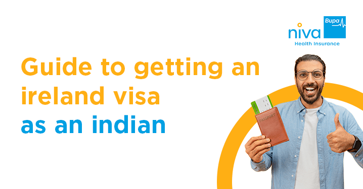  ireland visa for indians