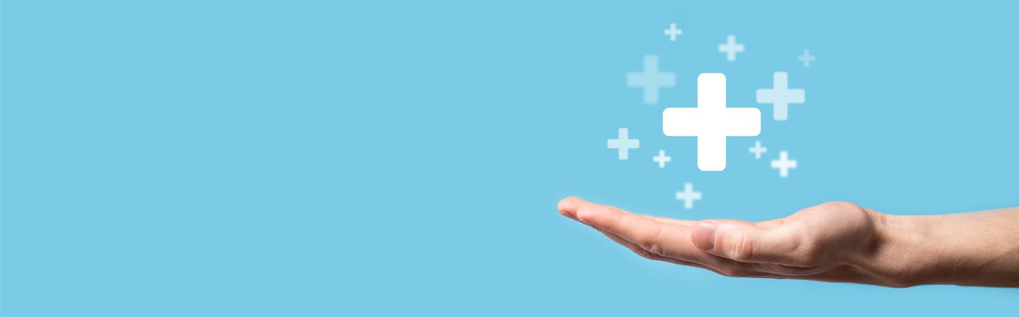 Add-On Features in Health Insurance