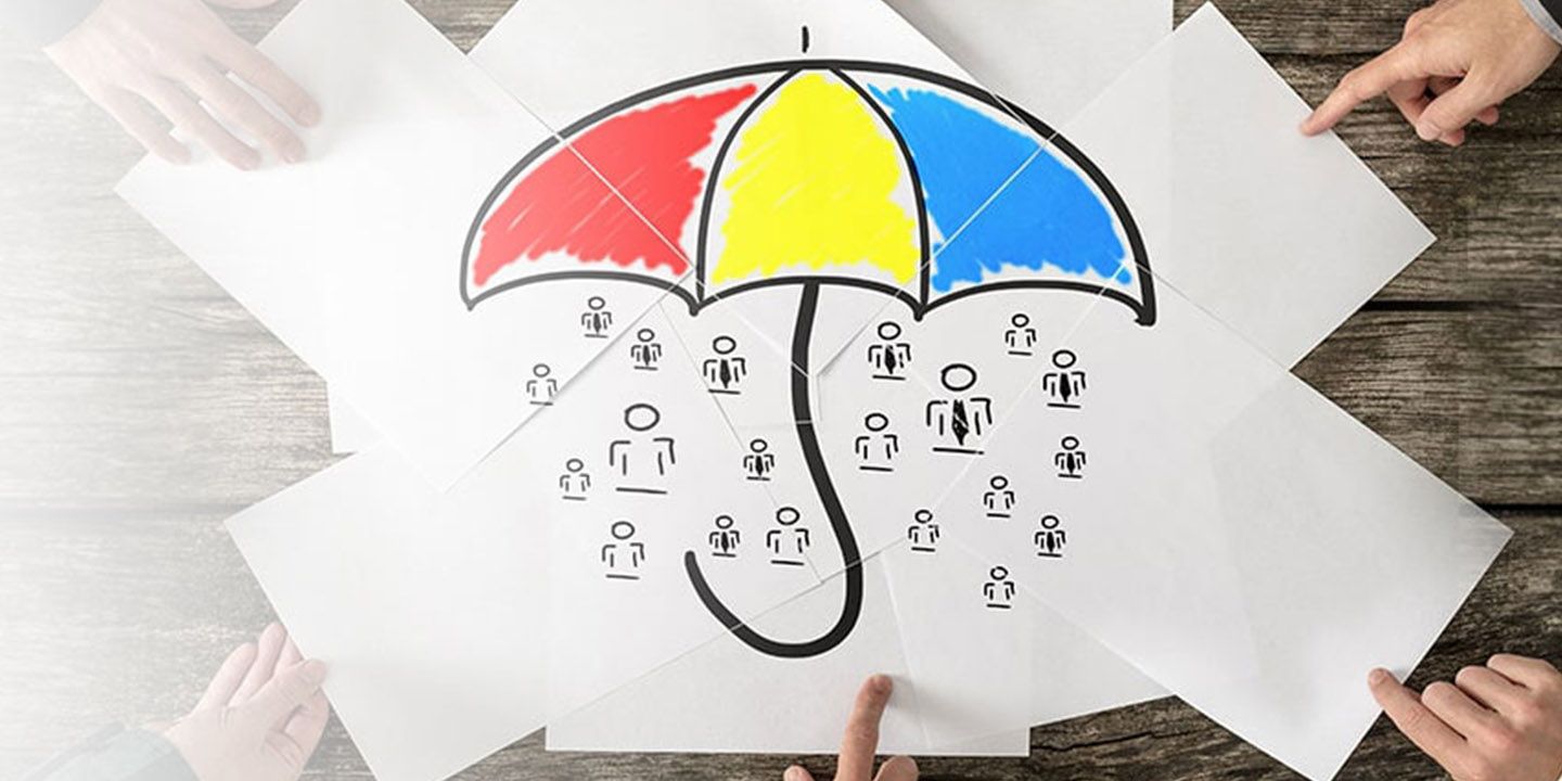 Vallarai Keerai Benefits in Tamil