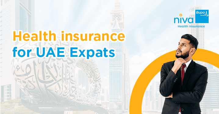 Indian Health Insurance Claim Status from UAE