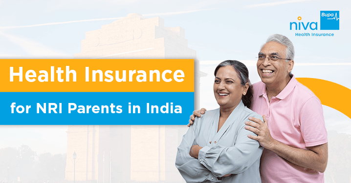  Health Insurance Tips for NRIs 