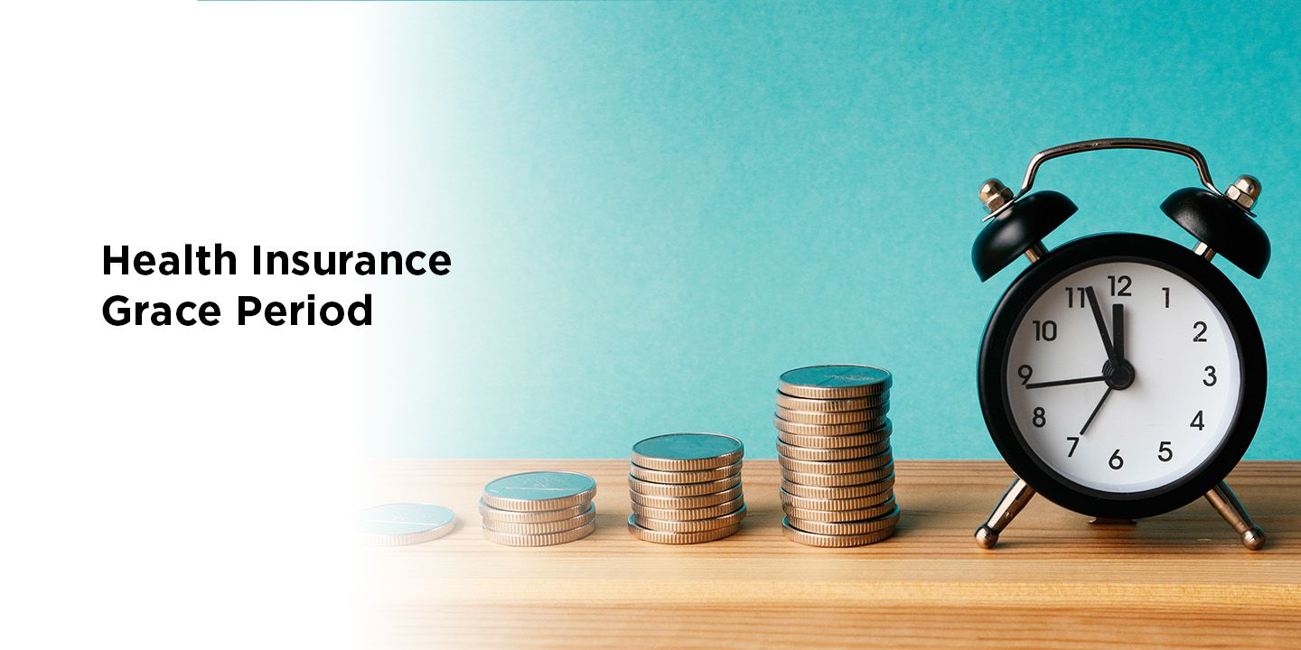 Policy Revival in Insurance
