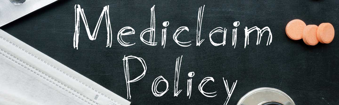 What Makes Health Insurance one of the Most Important Covers to Buy in 2021?