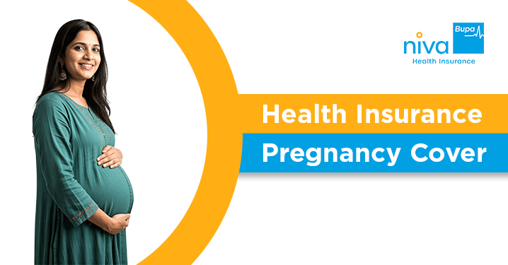 ಗರ್ಭಪಾತ ಪರೀಕ್ಷೆ ಹೇಗೆ ಮಾಡುವುದು – Pregnancy Test in Kannada 