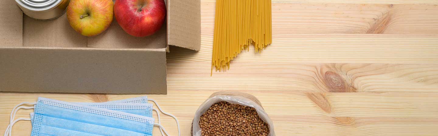 Healthy Foods to Consume After You Get The Covid-19 Vaccine Shot