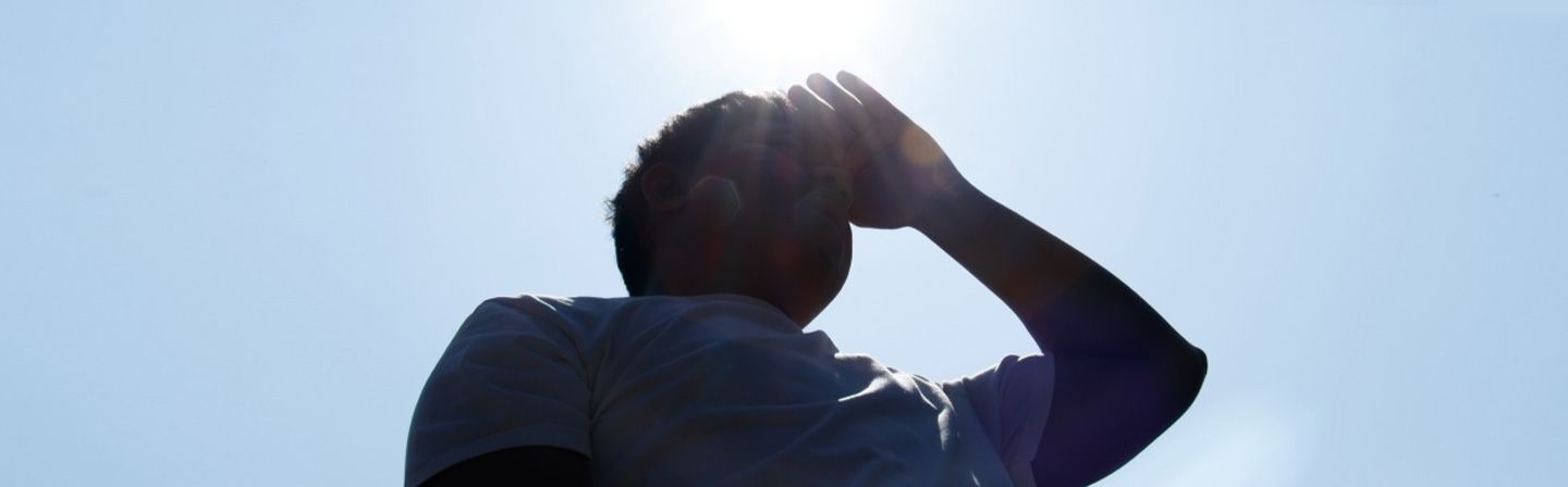 Vertigo Symptoms & Causes in Hindi