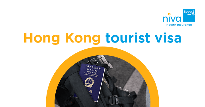 hong kong tourist visa